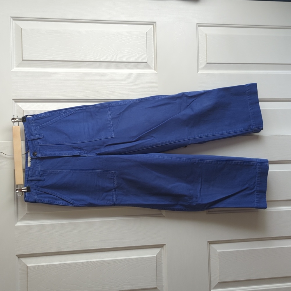 Alex mill Patrick pant